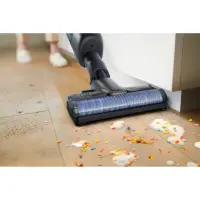 Philips AquaTrio Cordless 7000 XW7110/01 Märg- ja kuivpuhastusega juhtmevaba varstolmuimeja – pilt 23