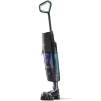 Philips AquaTrio Cordless 7000 XW7110/01 Märg- ja kuivpuhastusega juhtmevaba varstolmuimeja – pilt 24