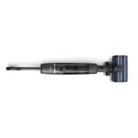 Philips AquaTrio Cordless 7000 XW7110/01 Märg- ja kuivpuhastusega juhtmevaba varstolmuimeja – pilt 25