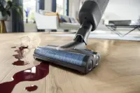 Philips AquaTrio Cordless 7000 XW7110/01 Märg- ja kuivpuhastusega juhtmevaba varstolmuimeja – pilt 27
