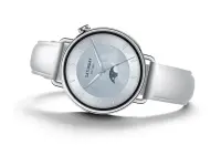 Xiaomi Watch S4 41mm | Smart watch | GPS (satellite) | AMOLED | White – pilt 5