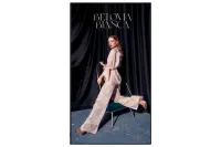 SAMSUNG 115inch UHD/4K 16:9 QH115F-X