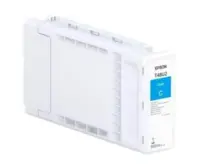 Epson UltraChrome PRO6 tindikassett 1 tk Originaal Standard Yield Tsüaan – pilt 2
