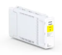 Epson UltraChrome PRO6 tindikassett 1 tk Kollane – pilt 2