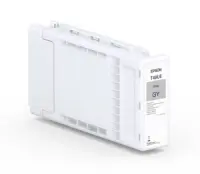 Epson UltraChrome PRO6 tindikassett 1 tk Hall