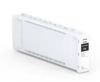 Epson UltraChrome XD3 tindikassett 1 tk Must – pilt 2