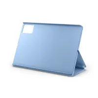 Lenovo Idea Tab Folio Case | Folio Case | Polar Blue