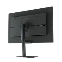 Gigabyte | M27Q3 EK | 27 " | IPS | QHD | 300 Hz | 1 ms | 2560 x 1440 pixels | 400 cd/m² | HDMI ports quantity 2 – pilt 5