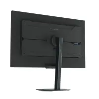 Gigabyte | M27Q3 EK | 27 " | IPS | QHD | 300 Hz | 1 ms | 2560 x 1440 pixels | 400 cd/m² | HDMI ports quantity 2 – pilt 8