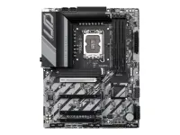 Gigabyte Z890 UD WIFI6E | Processor family Intel | Processor socket LGA1851 | DDR5 | Supported hard disk drive interfaces M.2, SATA | Number of SATA connectors 4