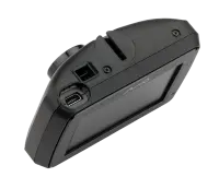 Mio | Car Dash Camera | MiVue 803W Pro | GPS | Wi-Fi