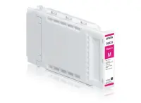 Epson UltraChrome XD T692300 tindikassett 1 tk Originaal Magenta – pilt 2
