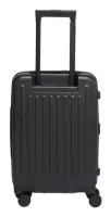 Acer | Barcelona Carry-on Luggage 20" | Midnight Black – pilt 2
