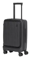 Acer | Barcelona Carry-on Luggage 20" | Midnight Black – pilt 3