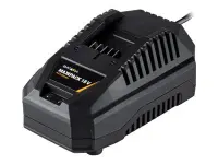 Batavia B.V. | 18V 4.5A Fast Charger