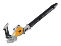 Batavia B.V. | 18V Leaf Blower - Without Battery and Charger