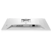 Philips | 27M2N3501PA/00 | 27 " | Fast IPS | Quad HD | 16:9 | 260 Hz | 1 ms | 2560 x 1440 pixels | 300 cd/m² | HDMI ports quantity 2 | White – pilt 16