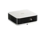 Epson | EF-61W | Full HD (1920x1080) | 700 ANSI lumens | White