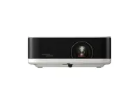 Epson | EF-61W | Full HD (1920x1080) | 700 ANSI lumens | White – pilt 3