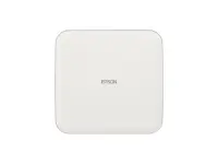 Epson | EF-61W | Full HD (1920x1080) | 700 ANSI lumens | White – pilt 4
