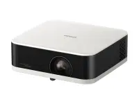 Epson | EF-61W | Full HD (1920x1080) | 700 ANSI lumens | White