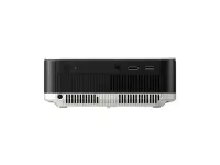 Epson | EF-61W | Full HD (1920x1080) | 700 ANSI lumens | White – pilt 7