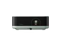 Epson | EF-61G | Full HD (1920x1080) | 700 ANSI lumens | Ice Green – pilt 2
