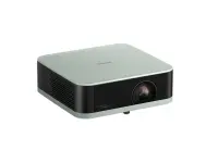 Epson | EF-61G | Full HD (1920x1080) | 700 ANSI lumens | Ice Green – pilt 3