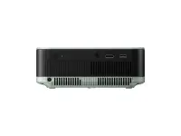 Epson | EF-61G | Full HD (1920x1080) | 700 ANSI lumens | Ice Green – pilt 4
