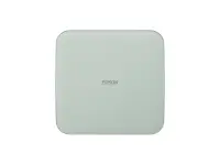 Epson | EF-61G | Full HD (1920x1080) | 700 ANSI lumens | Ice Green – pilt 6