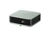 Epson | EF-61G | Full HD (1920x1080) | 700 ANSI lumens | Ice Green – pilt 7
