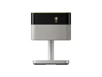 Epson | EF-72 | 1000 ANSI lumens | Oak – pilt 3