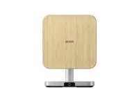 Epson | EF-72 | 1000 ANSI lumens | Oak – pilt 4