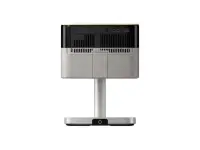 Epson | EF-72 | 1000 ANSI lumens | Oak – pilt 5