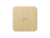 Epson | EF-72 | 1000 ANSI lumens | Oak – pilt 7