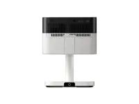 Epson | EF-71 | Full HD (1920x1080) | 700 ANSI lumens | White – pilt 2
