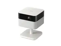 Epson | EF-71 | Full HD (1920x1080) | 700 ANSI lumens | White – pilt 3