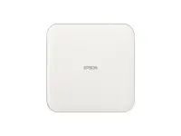 Epson | EF-71 | Full HD (1920x1080) | 700 ANSI lumens | White – pilt 5