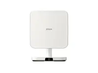 Epson | EF-71 | Full HD (1920x1080) | 700 ANSI lumens | White – pilt 11