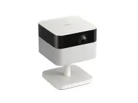 Epson | EF-71 | Full HD (1920x1080) | 700 ANSI lumens | White – pilt 12