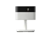 Epson | EF-71 | Full HD (1920x1080) | 700 ANSI lumens | White – pilt 13