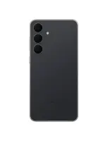 Samsung | Galaxy | S25 | Black | 6.2 " | Dynamic AMOLED 2X | 2340 x 1080 pixels | Qualcomm | Snapdragon 8 Elite | Internal RAM 12 GB | 128 GB | Dual SIM | 3G | 4G | 5G | Main camera resolution 50 MP | Secondary camera resolution 10 MP | Android | 4000 mAh – pilt 2