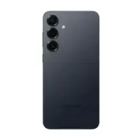 Samsung | Galaxy | S25 | Black | 6.2 " | Dynamic AMOLED 2X | 2340 x 1080 pixels | Qualcomm | Snapdragon 8 Elite | Internal RAM 12 GB | 128 GB | Dual SIM | 3G | 4G | 5G | Main camera resolution 50 MP | Secondary camera resolution 10 MP | Android | 4000 mAh