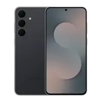 Samsung | Galaxy | S25 | Black | 6.2 " | Dynamic AMOLED 2X | 2340 x 1080 pixels | Qualcomm | Snapdragon 8 Elite | Internal RAM 12 GB | 128 GB | Dual SIM | 3G | 4G | 5G | Main camera resolution 50 MP | Secondary camera resolution 10 MP | Android | 4000 mAh
