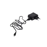 MikroTik | Power Supply 5V 1A | 5VPOW