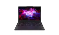 Lenovo ThinkPad P16v G3 Intel | Black | 16 " | IPS | WUXGA | 1920 x 1200 pixels | Anti-glare | Intel Core Ultra 7 | 265H | 32 (2x16) GB | SODIMM DDR5 | Solid-state drive capacity 1000 GB | NVIDIA RTX PRO 2000 Blackwell Generation | GDDR7 | 8 GB | Windows 11 Pro | 802.11be | Bluetooth version 5.4 | LTE Upgradable | Keyboard language English | Keyboa