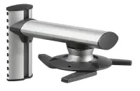 Vogel's EPW 6565 projektorialus Sein Hõbe