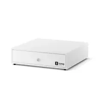 SumUp | Cash Drawer | 940608701 – pilt 6
