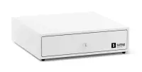 SumUp | Cash Drawer | 940608701 – pilt 10