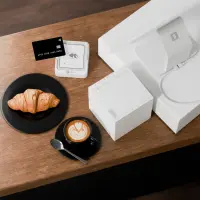 SumUp Receipt Printer Juhtmevaba Kaasaskantav printer – pilt 9
